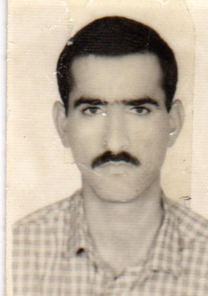 فاقد تصویر
